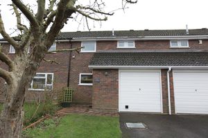 Photo 1- click for photo gallery